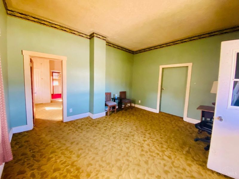 20 Dakin Chapel Road, Sabina, OH 45169 Photo 10