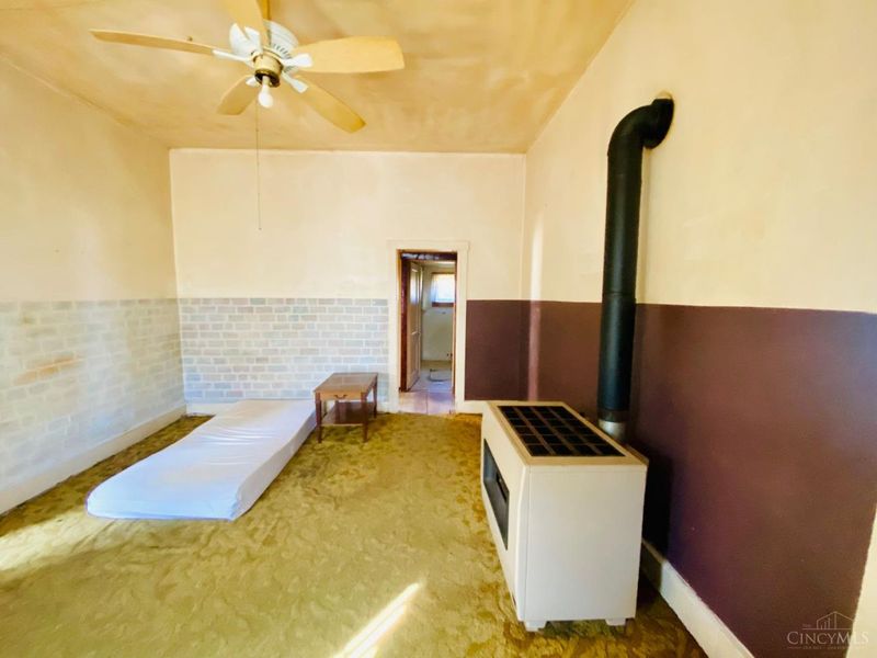 20 Dakin Chapel Road, Sabina, OH 45169 Photo 12