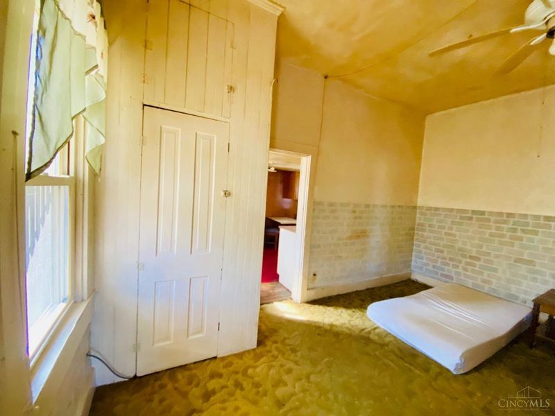 20 Dakin Chapel Road, Sabina, OH 45169 Photo 13