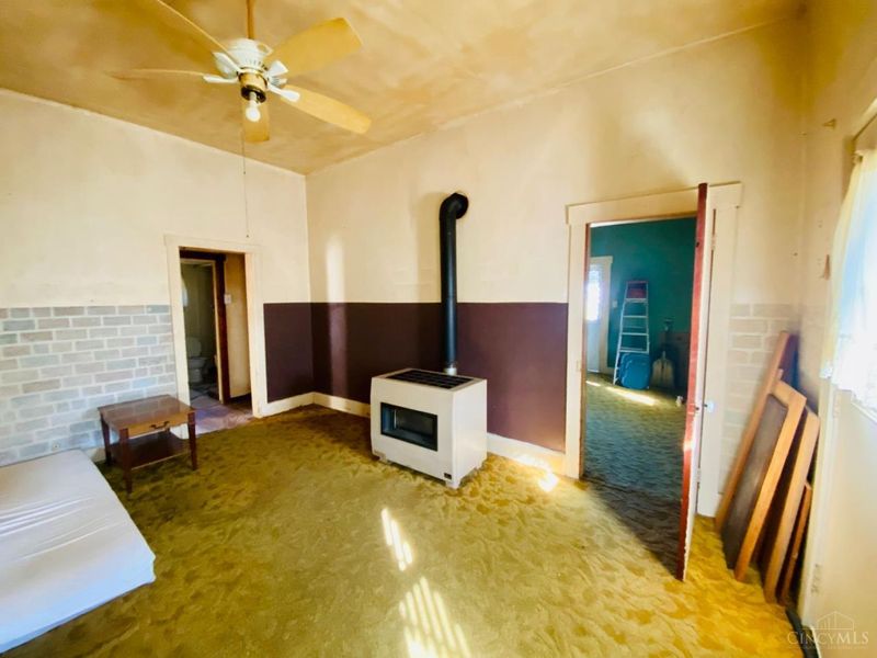 20 Dakin Chapel Road, Sabina, OH 45169 Photo 14