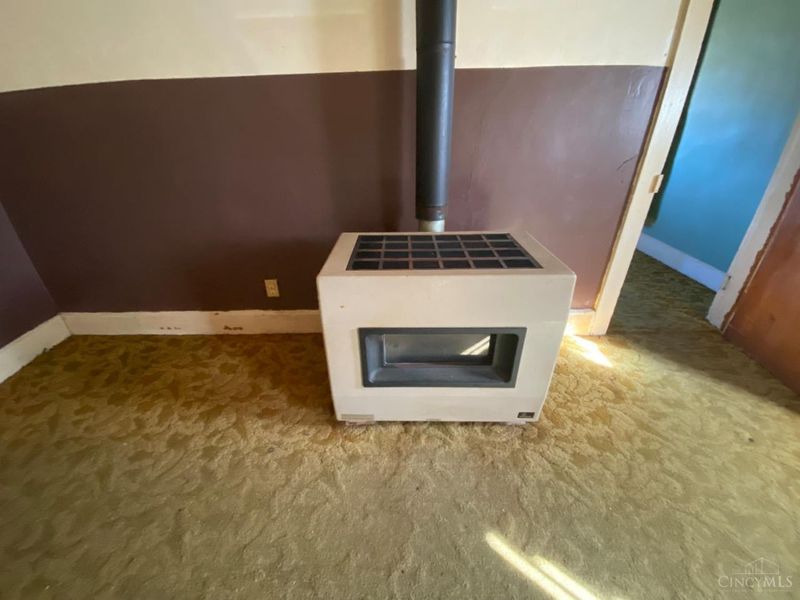 20 Dakin Chapel Road, Sabina, OH 45169 Photo 15