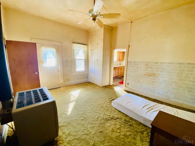 20 Dakin Chapel Road, Sabina, OH 45169 Photo 16