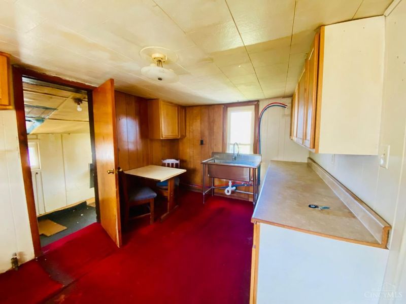 20 Dakin Chapel Road, Sabina, OH 45169 Photo 18