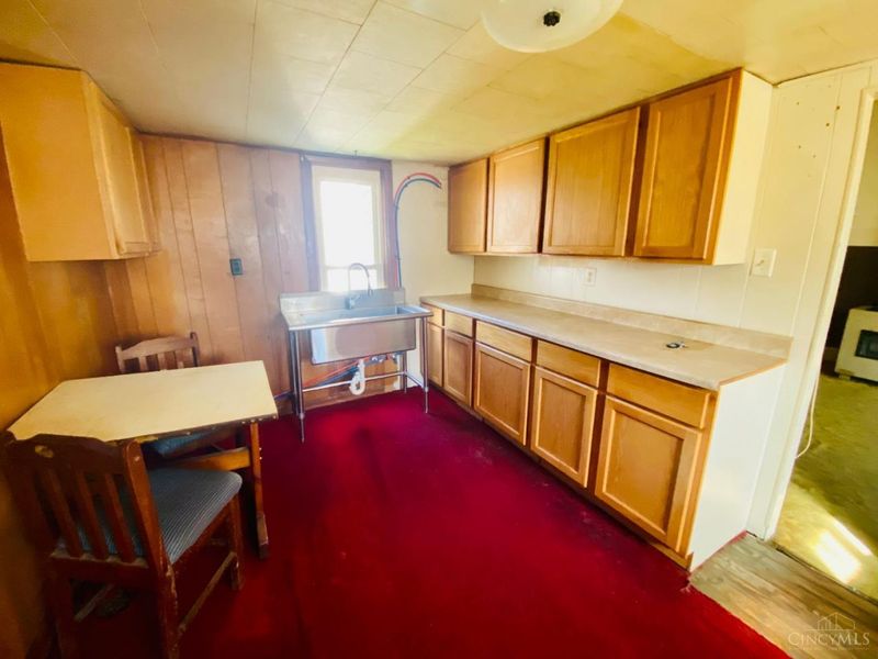 20 Dakin Chapel Road, Sabina, OH 45169 Photo 19