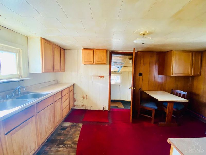 20 Dakin Chapel Road, Sabina, OH 45169 Photo 21