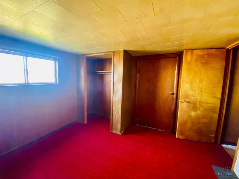 20 Dakin Chapel Road, Sabina, OH 45169 Photo 22