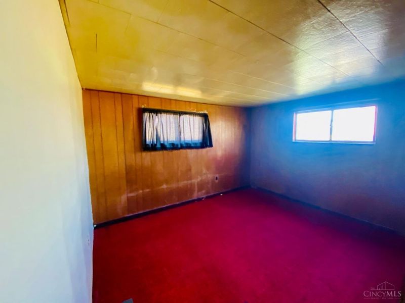 20 Dakin Chapel Road, Sabina, OH 45169 Photo 23