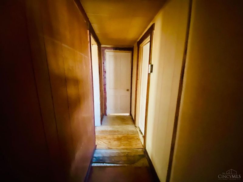 20 Dakin Chapel Road, Sabina, OH 45169 Photo 24