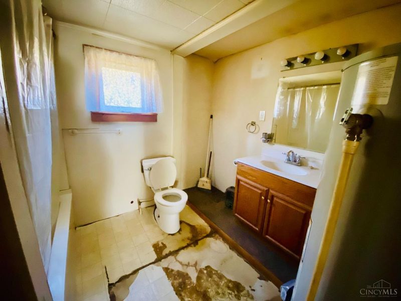 20 Dakin Chapel Road, Sabina, OH 45169 Photo 26