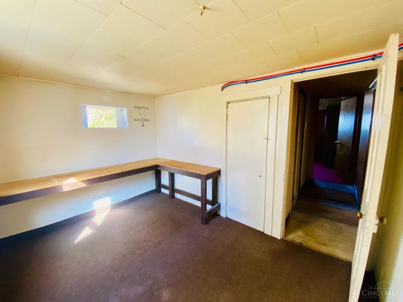 20 Dakin Chapel Road, Sabina, OH 45169 Photo 27