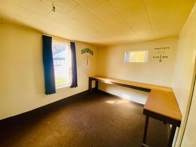 20 Dakin Chapel Road, Sabina, OH 45169 Photo 28