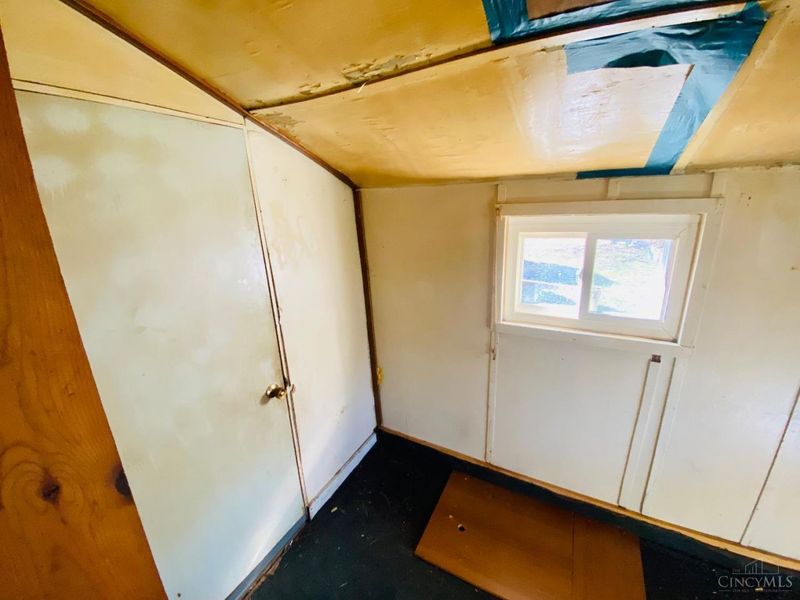 20 Dakin Chapel Road, Sabina, OH 45169 Photo 29