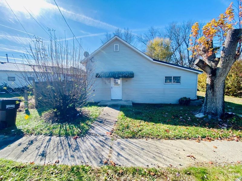 20 Dakin Chapel Road, Sabina, OH 45169 Photo 3