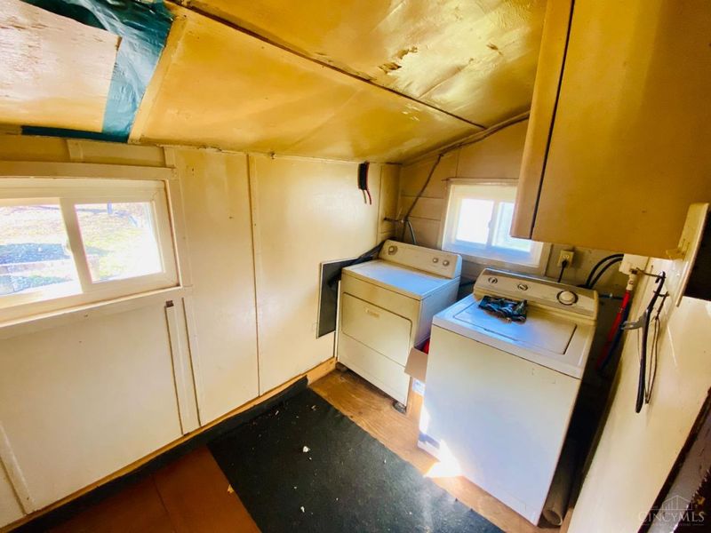 20 Dakin Chapel Road, Sabina, OH 45169 Photo 30