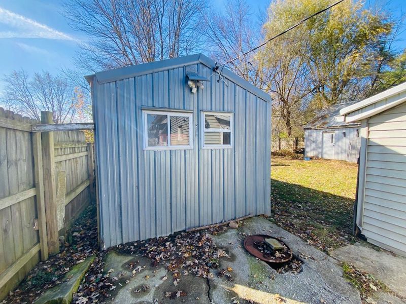 20 Dakin Chapel Road, Sabina, OH 45169 Photo 31