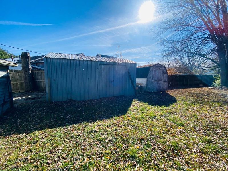 20 Dakin Chapel Road, Sabina, OH 45169 Photo 32