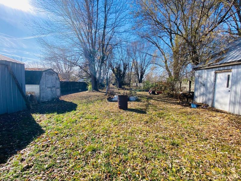 20 Dakin Chapel Road, Sabina, OH 45169 Photo 33