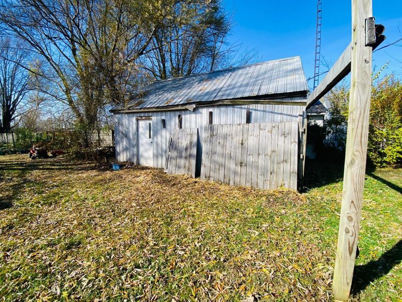 20 Dakin Chapel Road, Sabina, OH 45169 Photo 34