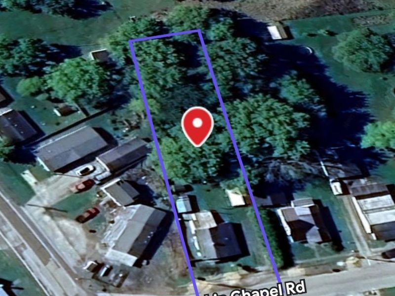 20 Dakin Chapel Road, Sabina, OH 45169 Photo 35