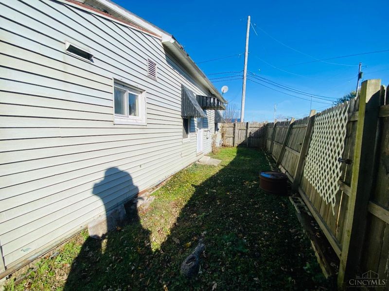 20 Dakin Chapel Road, Sabina, OH 45169 Photo 4