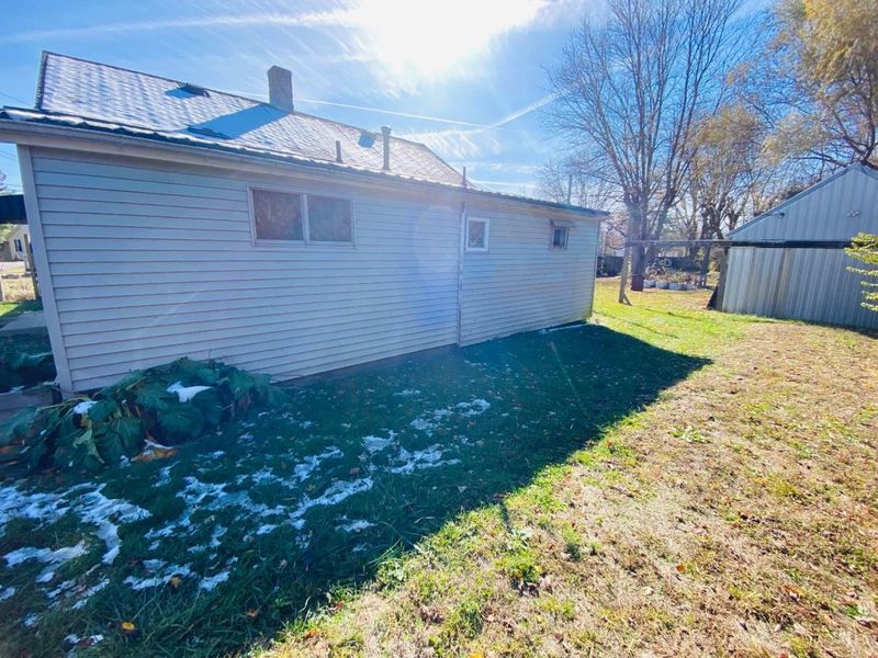 20 Dakin Chapel Road, Sabina, OH 45169 Photo 6