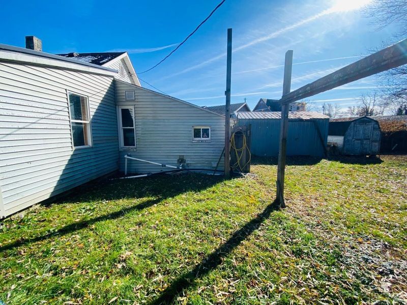 20 Dakin Chapel Road, Sabina, OH 45169 Photo 7