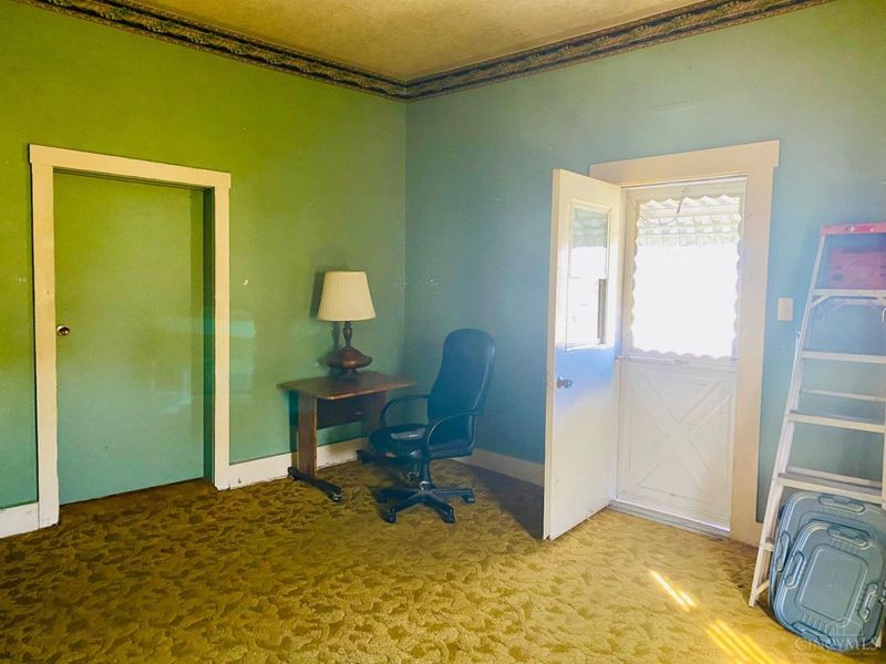 20 Dakin Chapel Road, Sabina, OH 45169 Photo 9