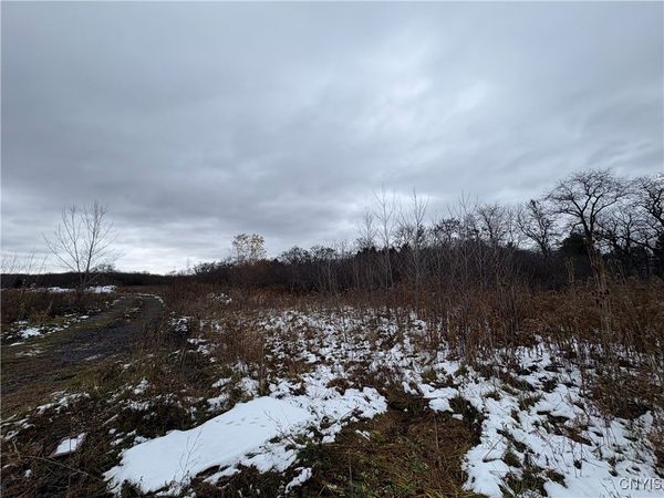 34 State Street, Auburn, NY 13021