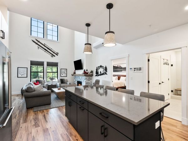 239 Skimobile Road, Unit 314, Conway, NH 03860