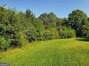 3300 Old Thompson Mill Road, Buford, GA 30519 Main Photo