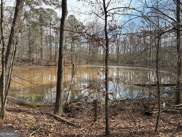 500 Askin Place, Culloden, GA 31016