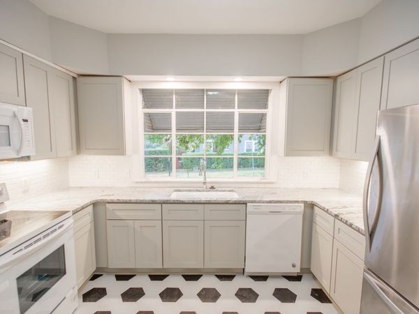 2226 Blair Blvd, Unit 1, Nashville, TN 37212