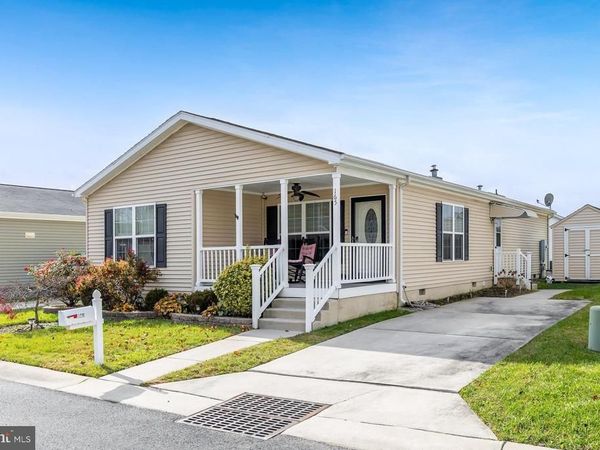 165 DORIAN DRIVE, WILLIAMSTOWN, NJ 08094