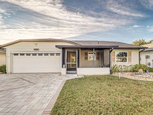 1635 COLONNADES CIRCLE N, LAKELAND, FL 33811