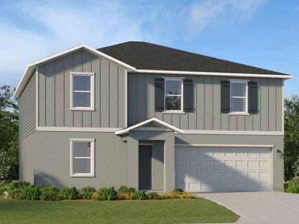 5126 MAGNOLIA PALM DRIVE, DAYTONA BEACH, FL 32124