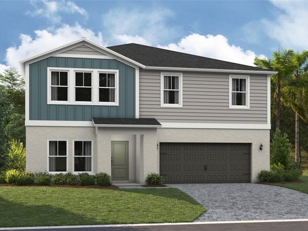 9272 PAVILION SHADE DRIVE, ZEPHYRHILLS, FL 33541