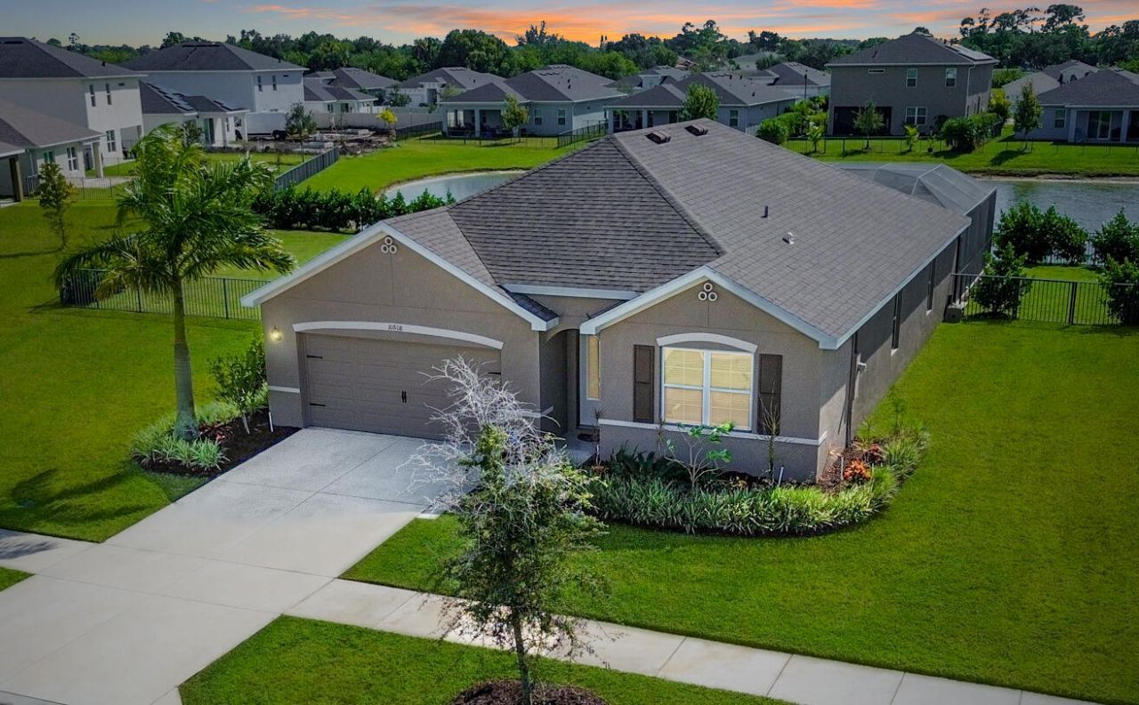 10808 SW Cremona Way, Port Saint Lucie, FL 34987 Photo