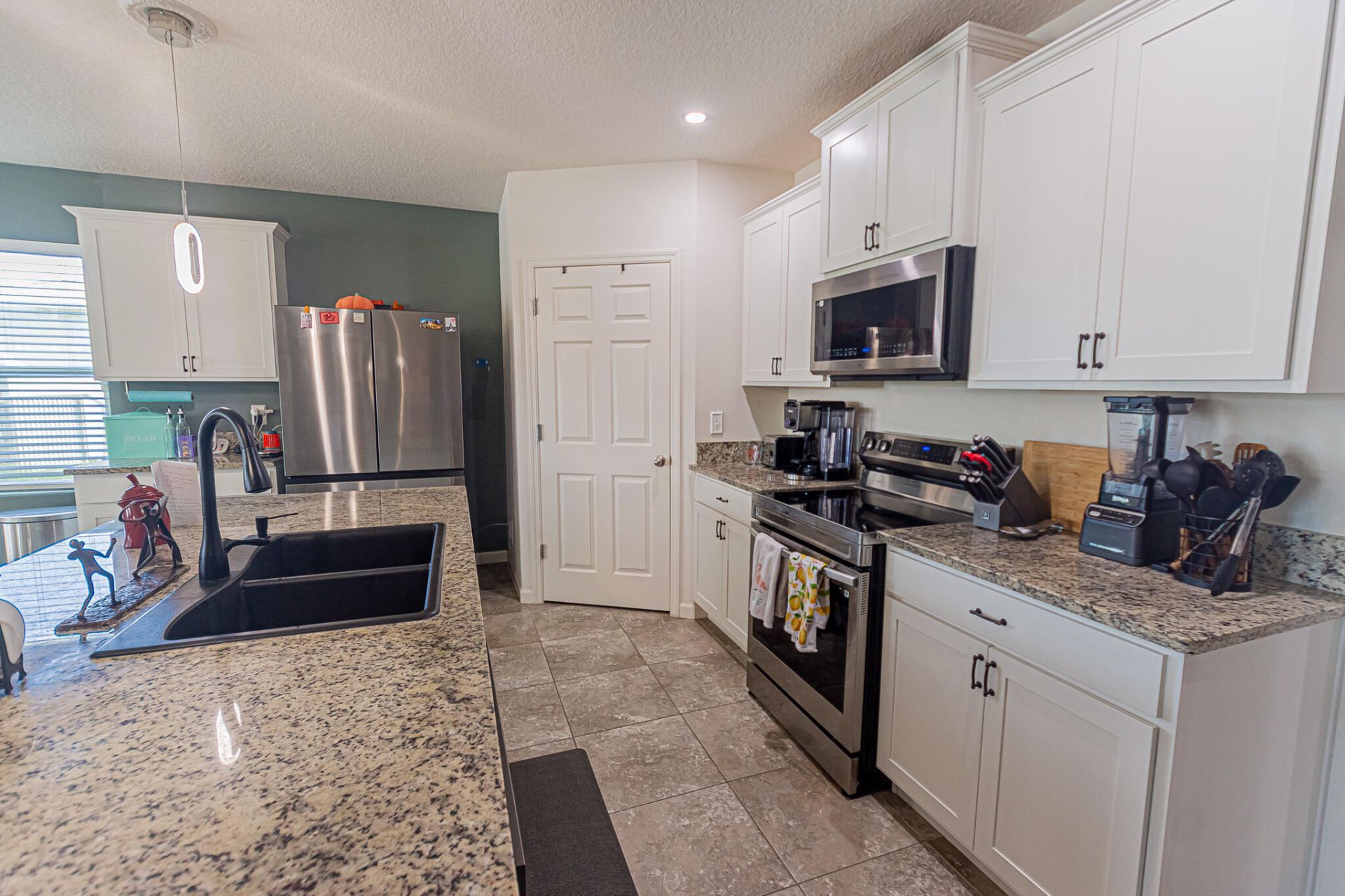 10808 SW Cremona Way, Port Saint Lucie, FL 34987 Photo