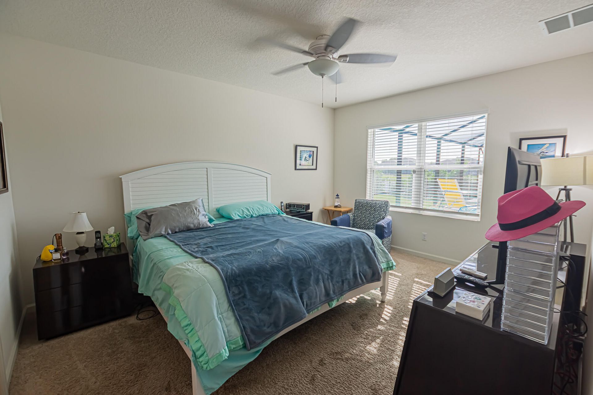 10808 SW Cremona Way, Port Saint Lucie, FL 34987 Photo