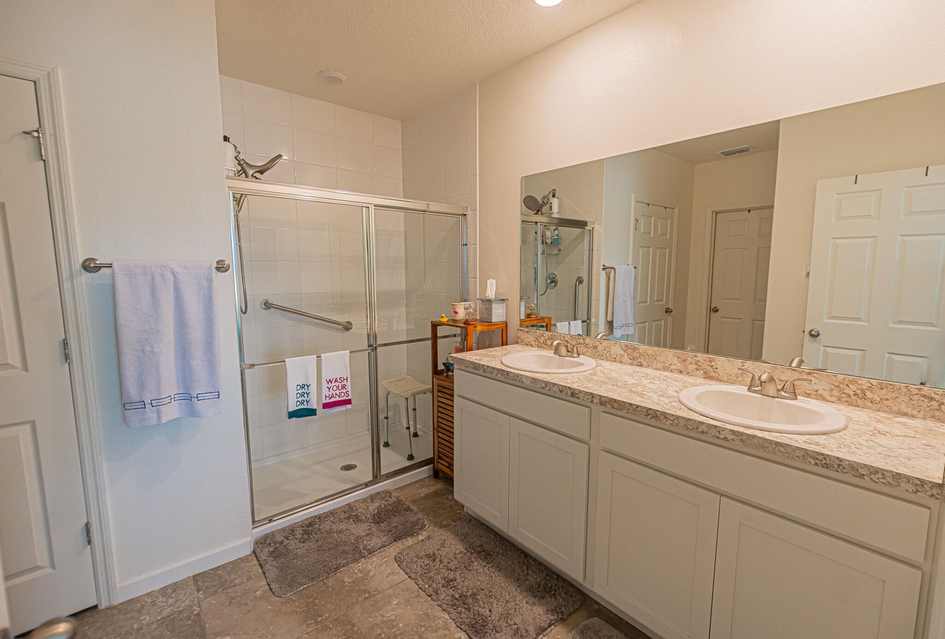 10808 SW Cremona Way, Port Saint Lucie, FL 34987 Photo