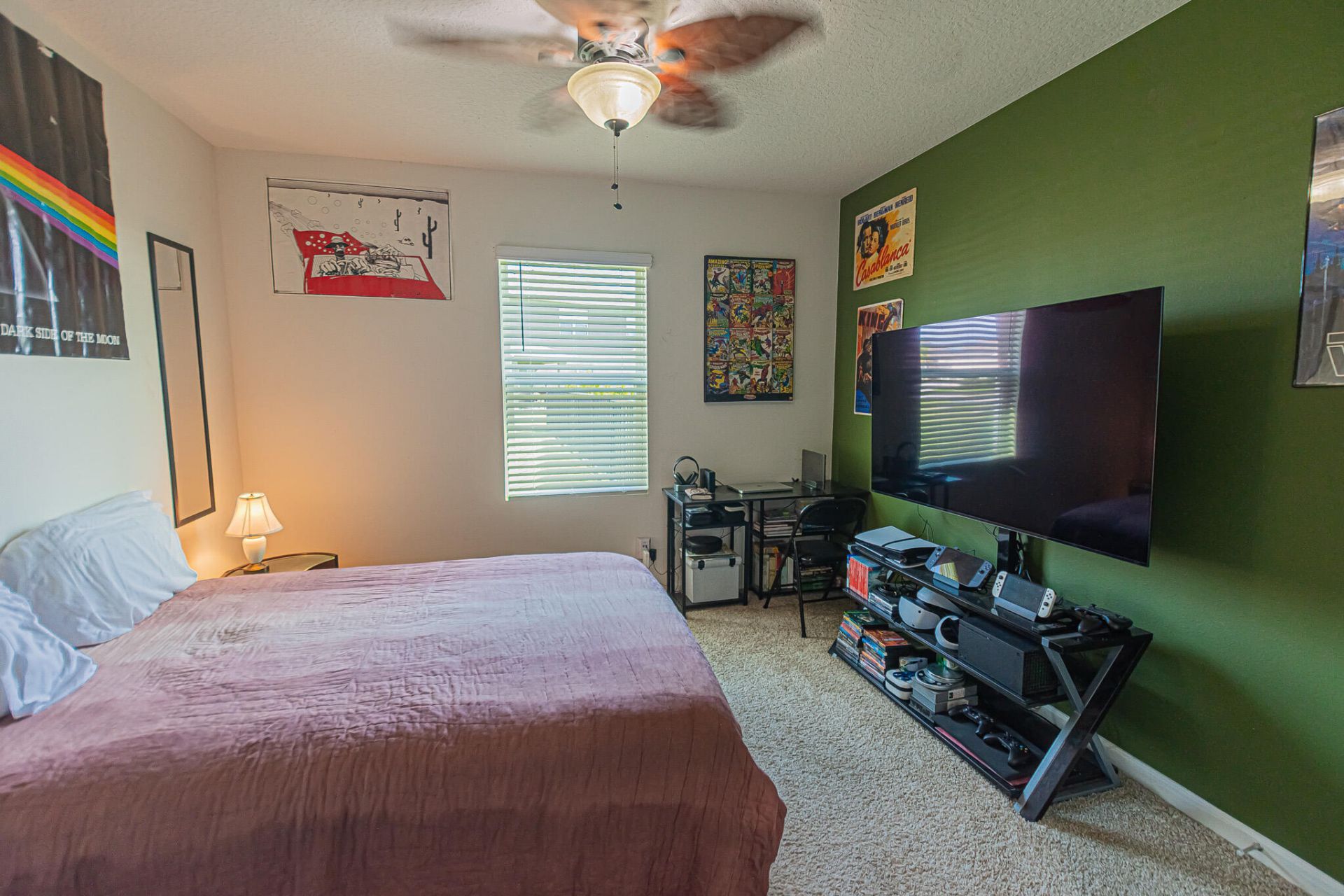 10808 SW Cremona Way, Port Saint Lucie, FL 34987 Photo