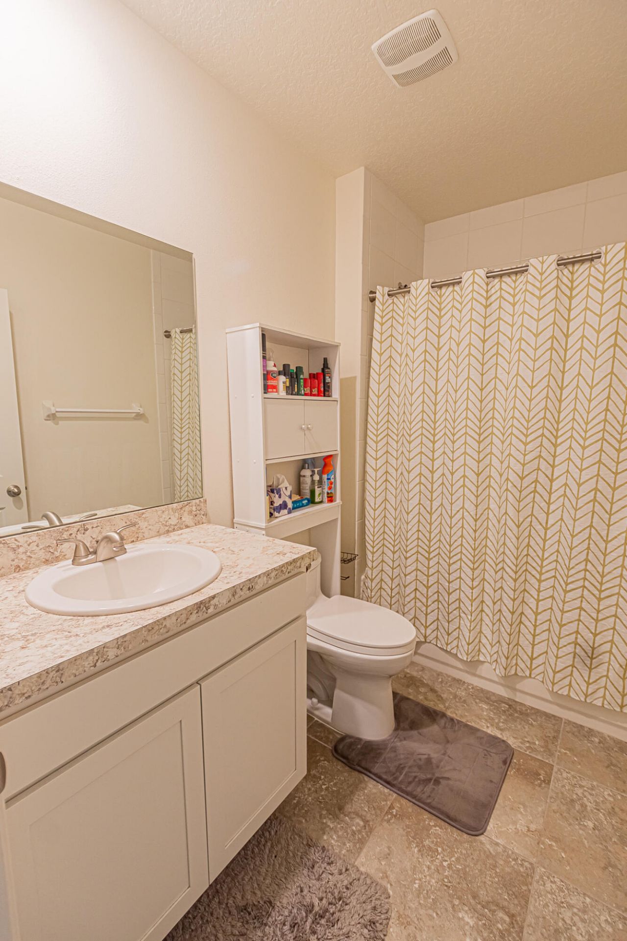 10808 SW Cremona Way, Port Saint Lucie, FL 34987 Photo