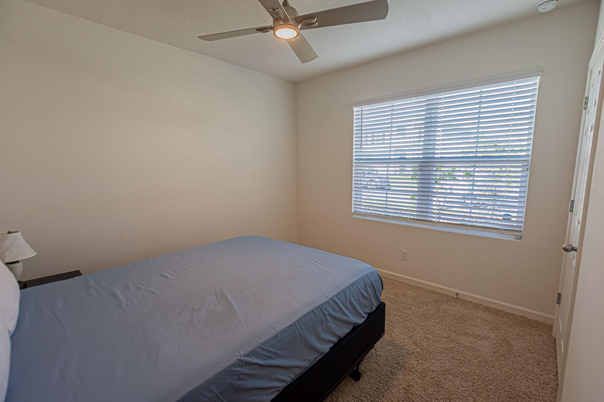 10808 SW Cremona Way, Port Saint Lucie, FL 34987 Photo