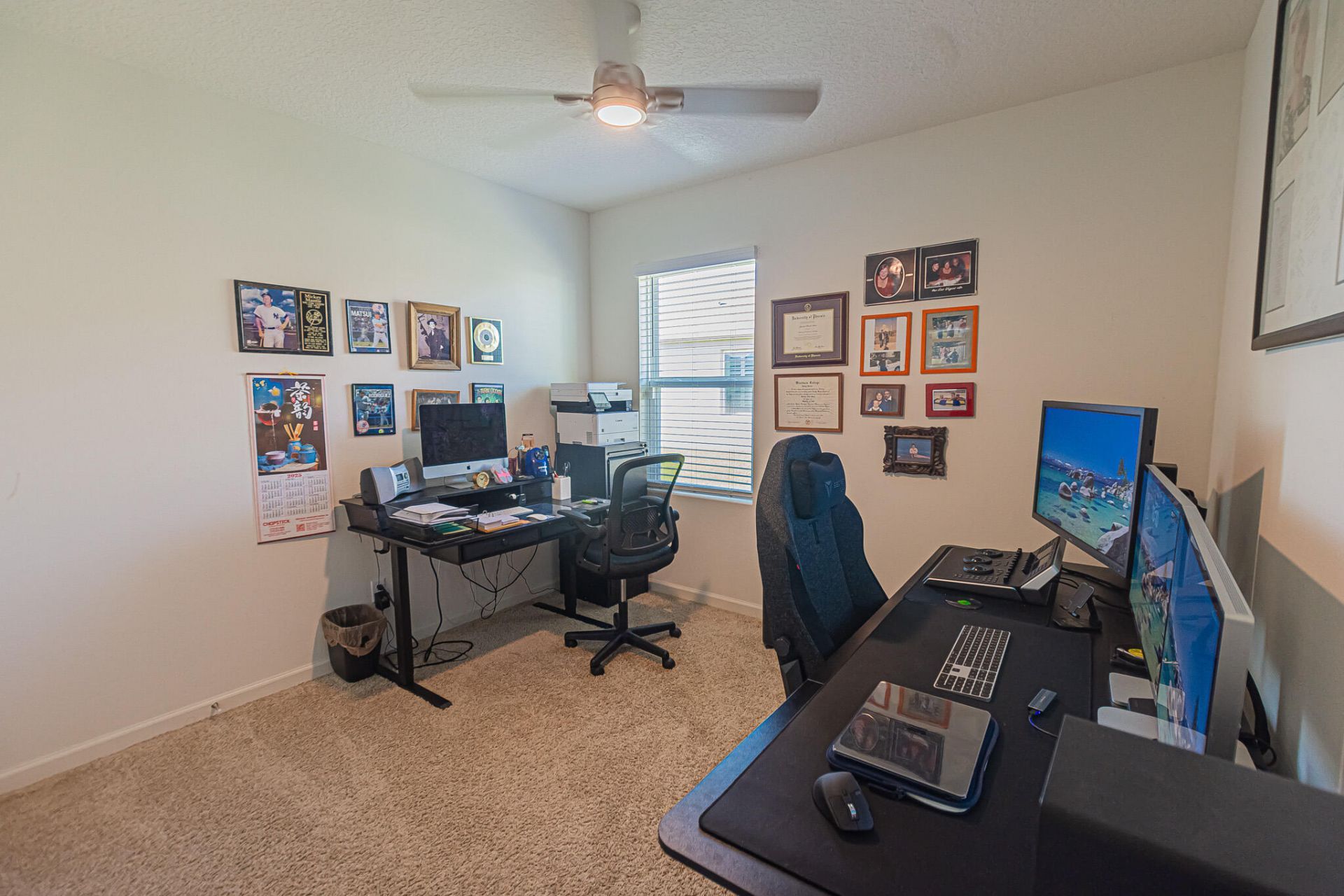 10808 SW Cremona Way, Port Saint Lucie, FL 34987 Photo