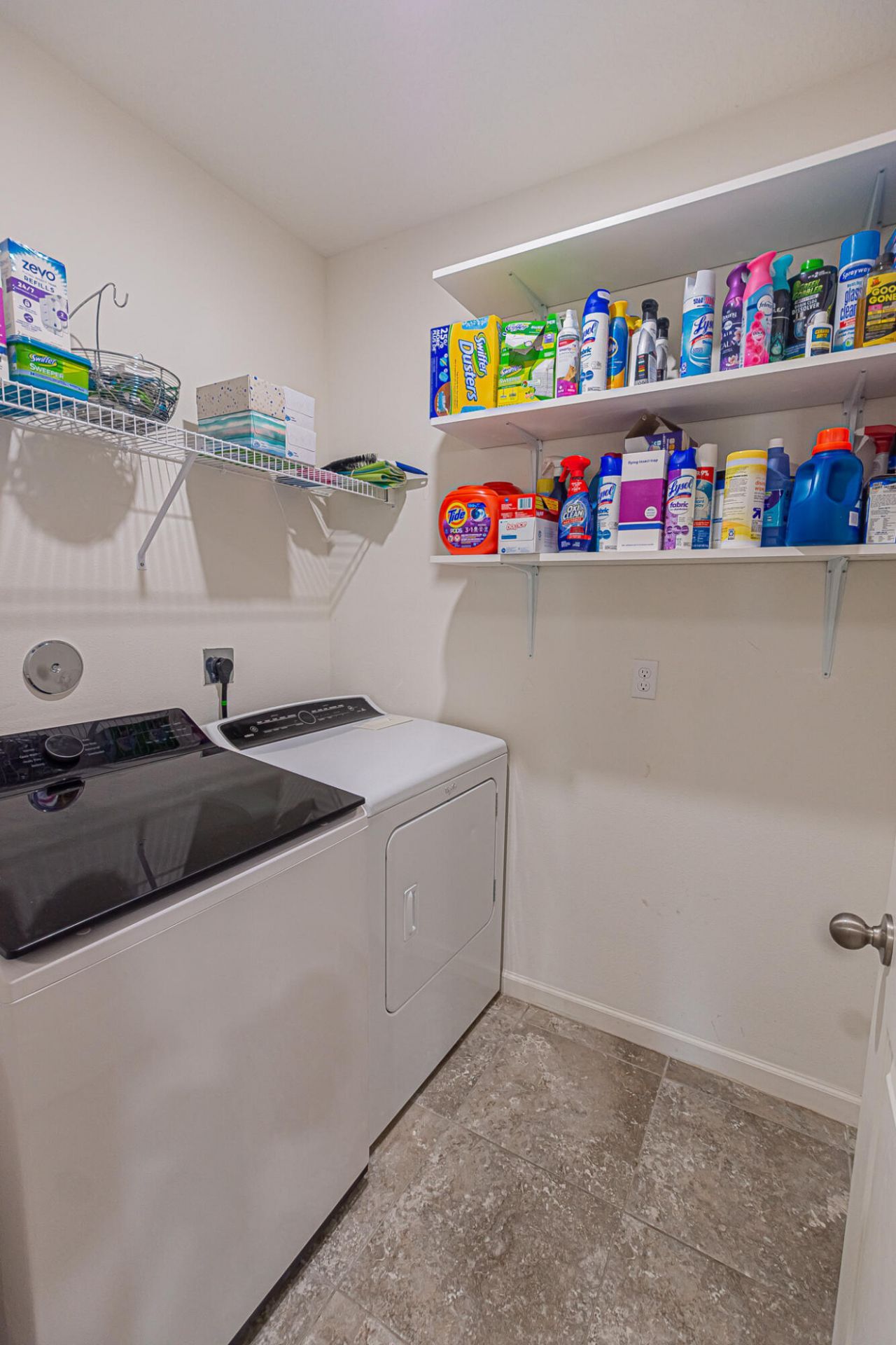 10808 SW Cremona Way, Port Saint Lucie, FL 34987 Photo