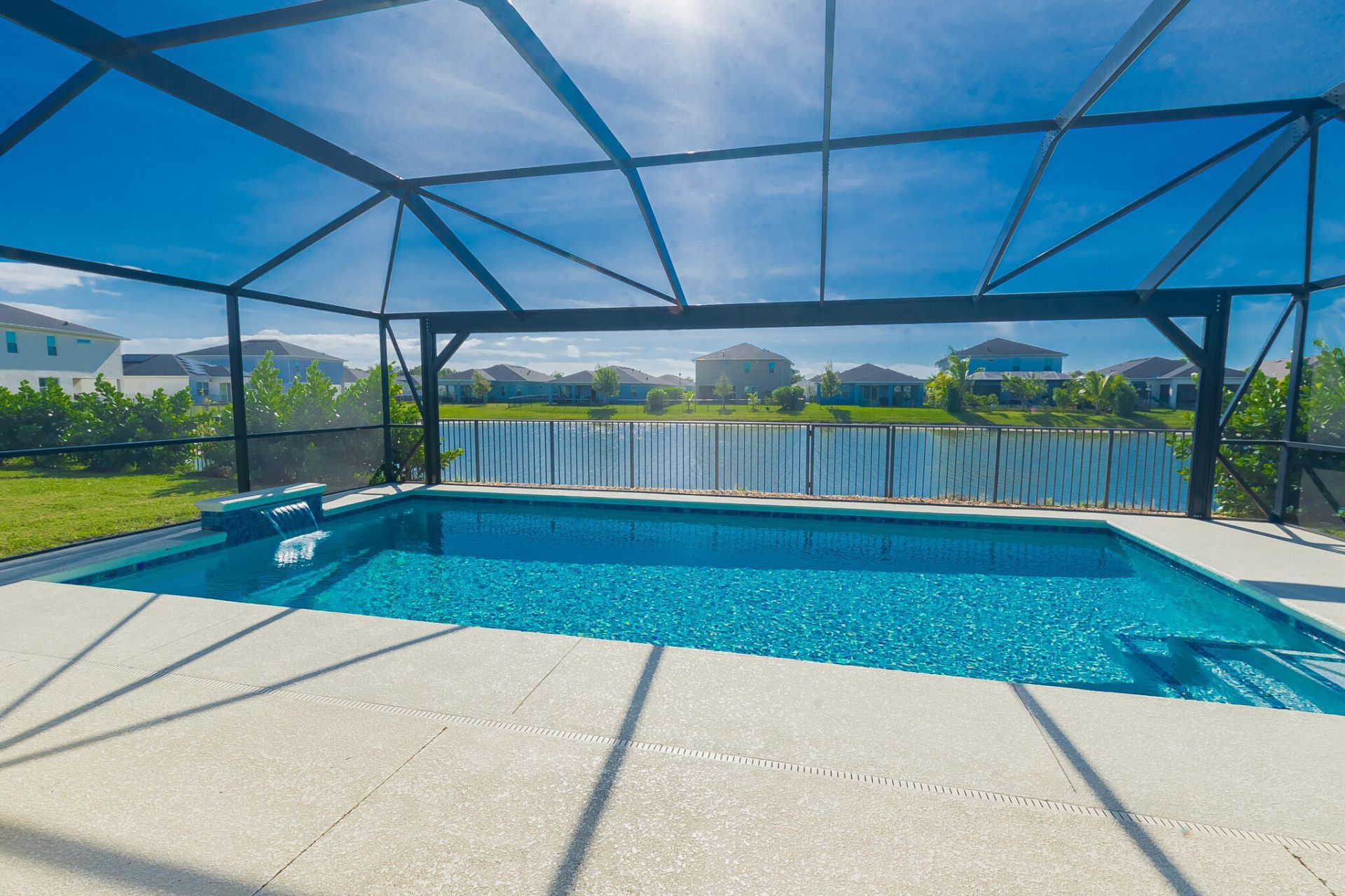 10808 SW Cremona Way, Port Saint Lucie, FL 34987 Photo