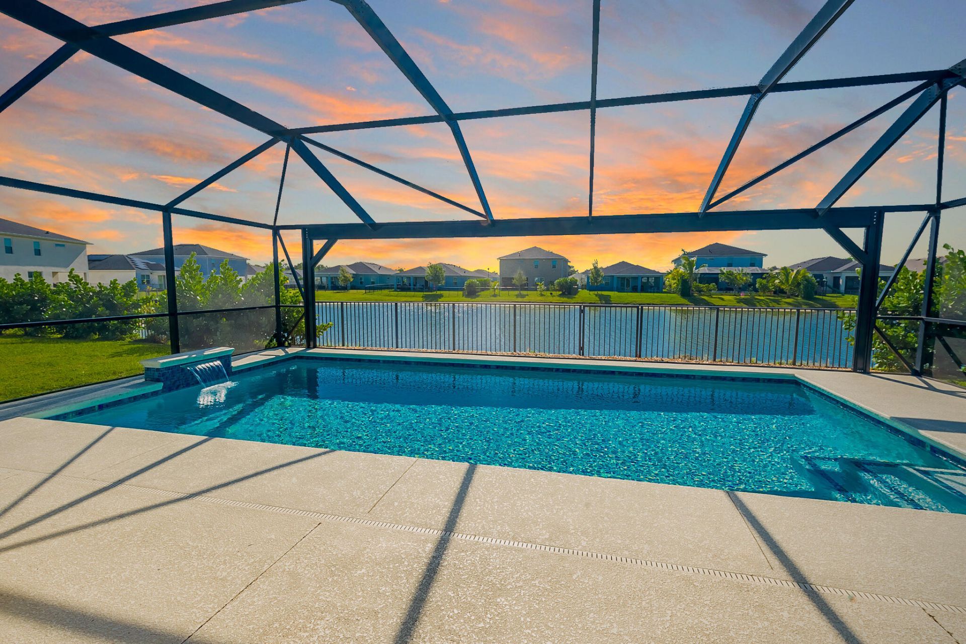 10808 SW Cremona Way, Port Saint Lucie, FL 34987 Photo