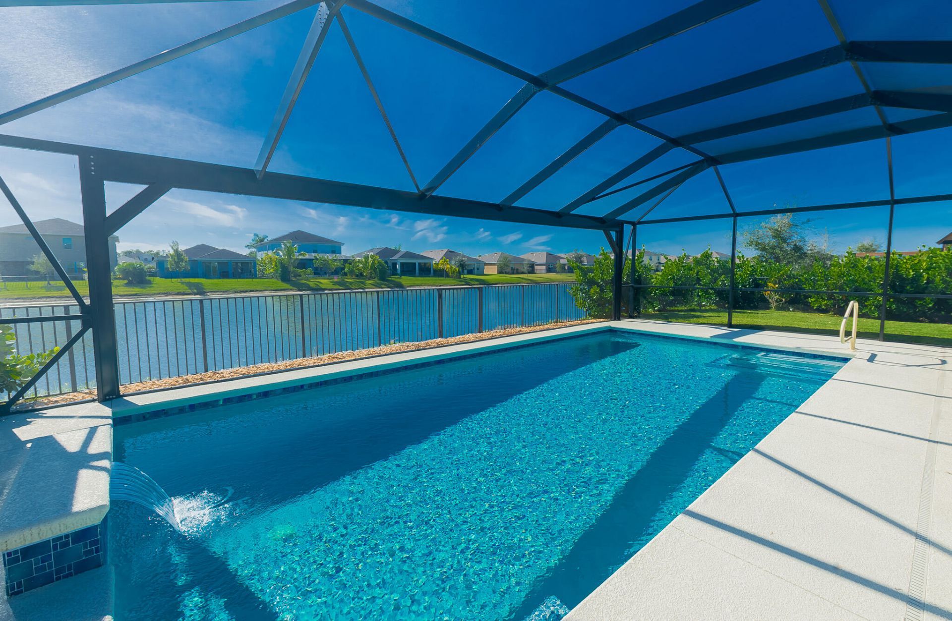 10808 SW Cremona Way, Port Saint Lucie, FL 34987 Photo