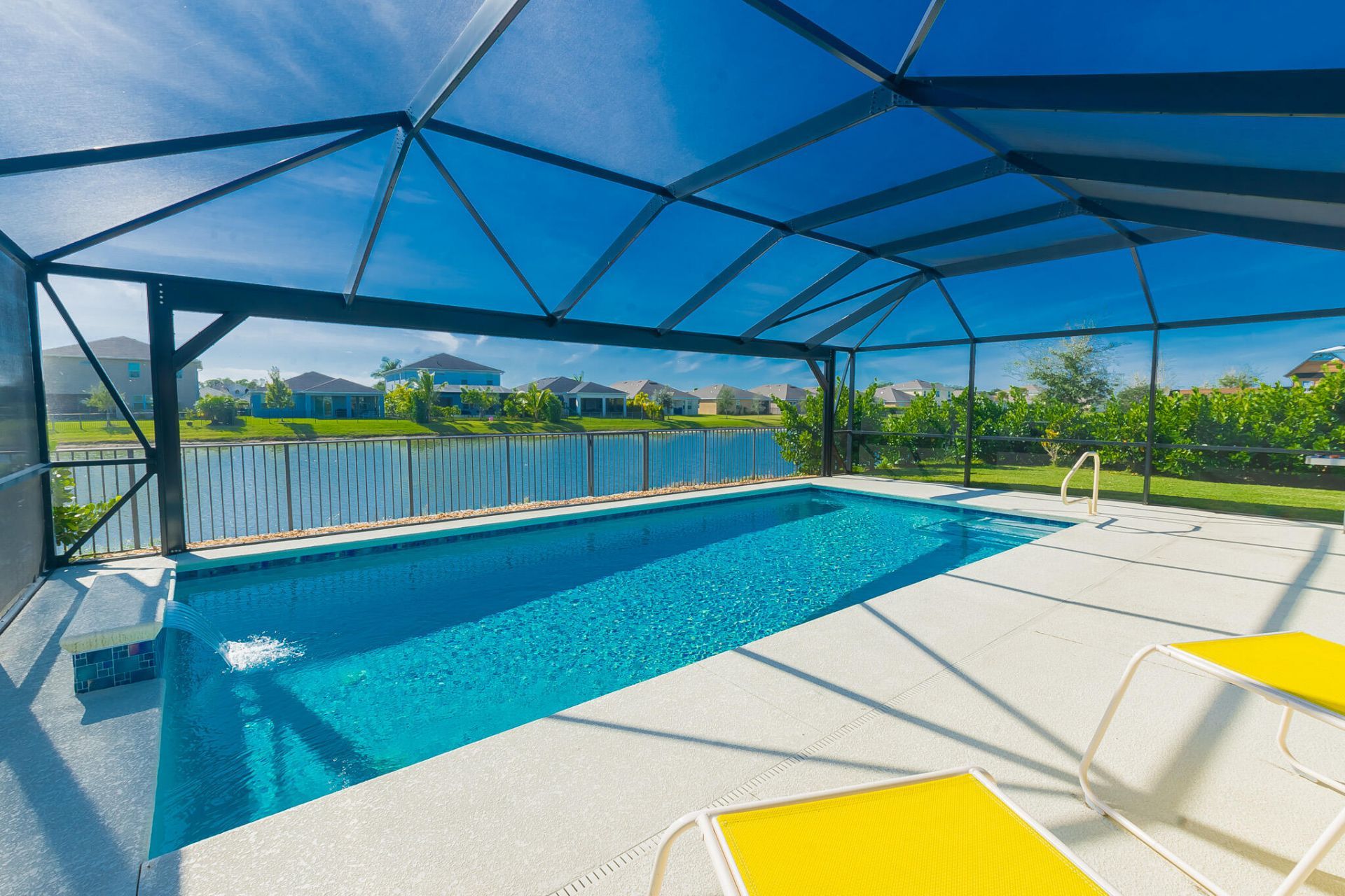 10808 SW Cremona Way, Port Saint Lucie, FL 34987 Photo