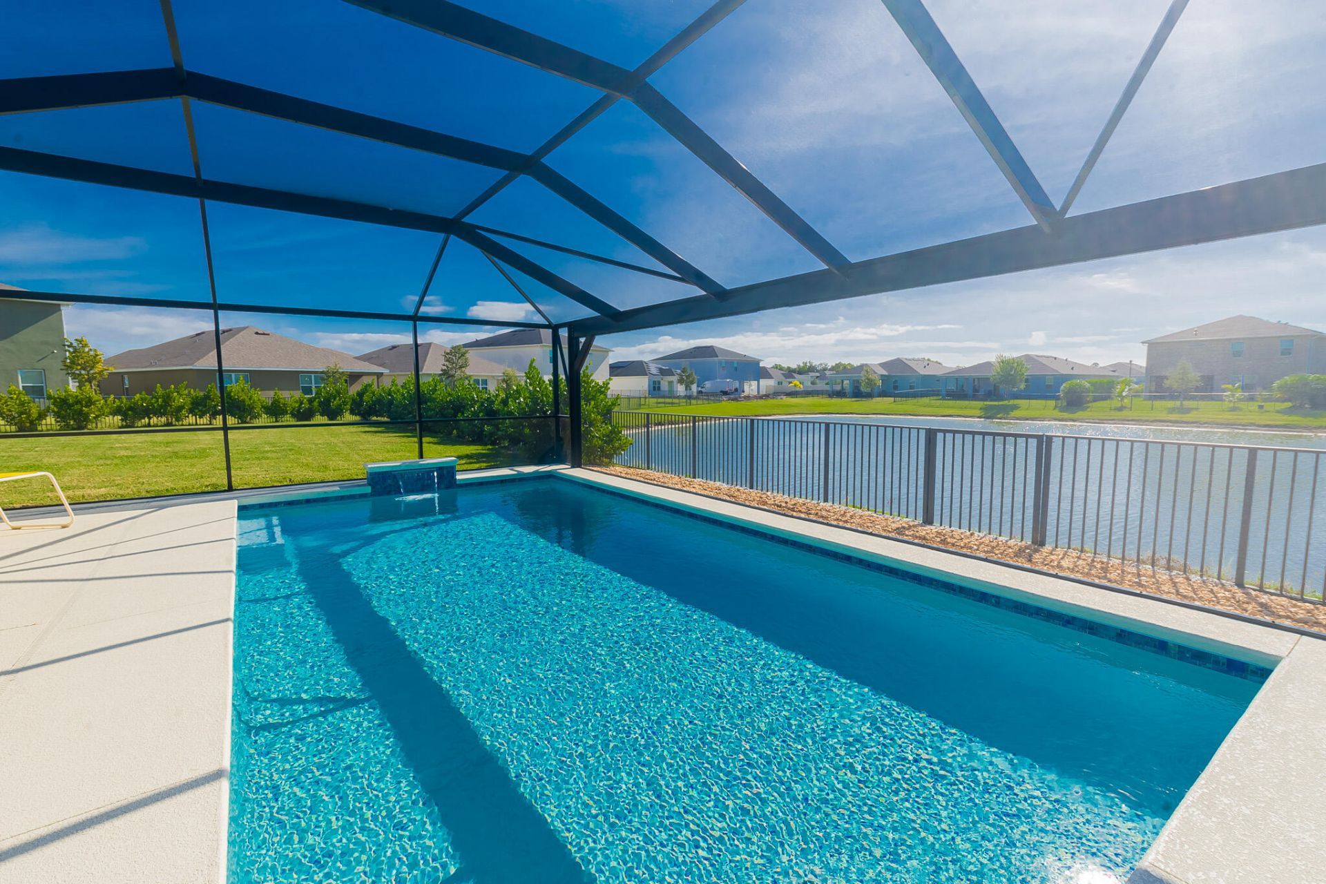 10808 SW Cremona Way, Port Saint Lucie, FL 34987 Photo